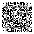 Alberta School Employee QR Card