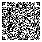 Dyand Mechanical Systems Inc QR Card