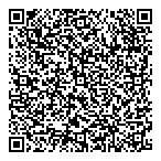 M H Ceiling Texturing QR Card