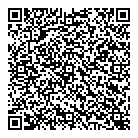 Engineered Air QR Card