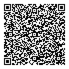 Timber Line Graphics QR Card