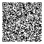 Rapid Steel Fabrication Co QR Card