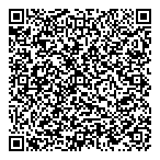 Volleyball Position Camp QR Card