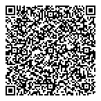 George Richards Big  Tall QR Card