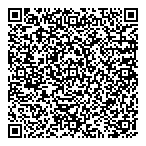 Kirkside Real Estate Corp QR Card