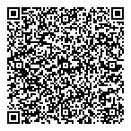 National Energy Equipment Inc QR Card