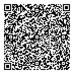 Canadian Oilwell Systems Co QR Card