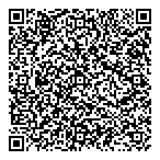 Advance Book Bindery Ltd QR Card