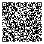 Beacon Of Hope Counselling QR Card