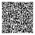 Monsignor William Irwin School QR Card