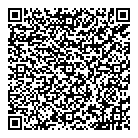 Hr Block QR Card