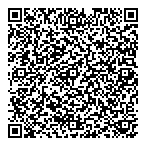 World Floor Coverings Ltd QR Card