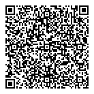 Minuteman QR Card