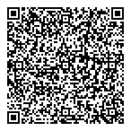 Paragon Machine  Tooling Ltd QR Card