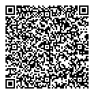 Affair With Hair QR Card