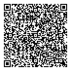 Kruszelnicki Artur Dpm QR Card