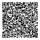 Furniture Superstore QR Card