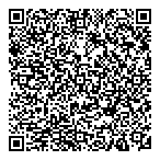 Mc Cubbin Jacquie Md QR Card