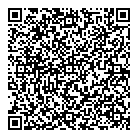 Mucho Burrito QR Card