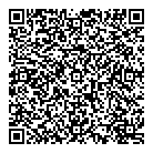 Amerongen  Co QR Card