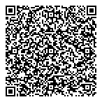 Fabco Metal Products Ltd QR Card