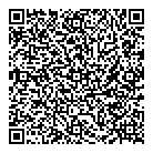 Medmobility QR Card