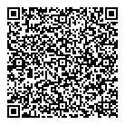 Camp Wohelo QR Card