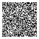 Partsource QR Card