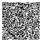 Economics Society-Northern QR Card