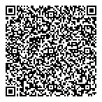 Extreme Effect Autobody QR Card