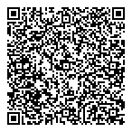 Petrolia Medical Centre Inc QR Card