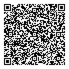 Southside Optometry QR Card