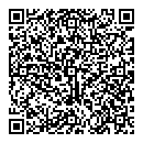 Brick QR Card