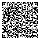 Ama QR Card