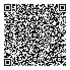 Roots QR Card