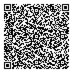 Don Johnson  Assoc Ltd QR Card