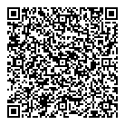 Davidow  Nelson LLP QR Card