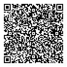 Optrics Engineering QR Card