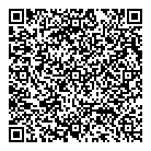 Samscraft Iron Ltd QR Card