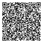 Willy's Quality Vinyl Decking QR Card