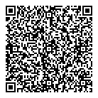 Coriander Cuisine Ltd QR Card