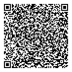 Endstate Management Inc QR Card