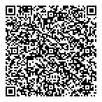 Kells Counselling Inc QR Card