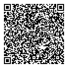 Minitaur Systems Inc QR Card