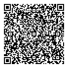 Envirosystems Inc QR Card