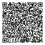 Sobey's Southbrook QR Card