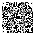 Princess Lingerie Boutique QR Card