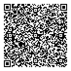 Old Strathcona Farmers Market QR Card