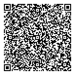 Investors Group Financial Services QR Card