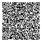 Celtic Industrial Tools-Repair QR Card